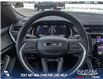 2025 Jeep Grand Cherokee Laredo (Stk: SJ005) in Innisfail - Image 10 of 30