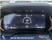 2025 Jeep Grand Cherokee Laredo (Stk: SJ005) in Innisfail - Image 11 of 30