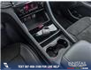 2025 Jeep Grand Cherokee Laredo (Stk: SJ005) in Innisfail - Image 12 of 30