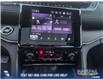 2025 Jeep Grand Cherokee Laredo (Stk: SJ005) in Innisfail - Image 13 of 30