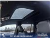 2025 Jeep Grand Cherokee Laredo (Stk: SJ005) in Innisfail - Image 14 of 30