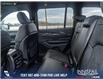 2025 Jeep Grand Cherokee Laredo (Stk: SJ005) in Innisfail - Image 15 of 30