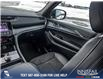 2025 Jeep Grand Cherokee Laredo (Stk: SJ005) in Innisfail - Image 16 of 30