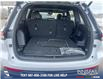 2025 Jeep Grand Cherokee Laredo (Stk: SJ005) in Innisfail - Image 17 of 30