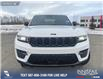 2025 Jeep Grand Cherokee Laredo (Stk: SJ005) in Innisfail - Image 18 of 30