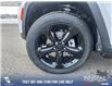 2025 Jeep Grand Cherokee Laredo (Stk: SJ005) in Innisfail - Image 19 of 30