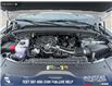 2025 Jeep Grand Cherokee Laredo (Stk: SJ005) in Innisfail - Image 20 of 30