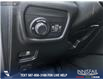 2025 Jeep Grand Cherokee Laredo (Stk: SJ005) in Innisfail - Image 21 of 30