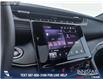 2025 Jeep Grand Cherokee Laredo (Stk: SJ005) in Innisfail - Image 22 of 30