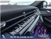 2025 Jeep Grand Cherokee Laredo (Stk: SJ005) in Innisfail - Image 23 of 30