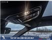 2025 Jeep Grand Cherokee Laredo (Stk: SJ005) in Innisfail - Image 24 of 30