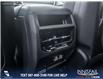 2025 Jeep Grand Cherokee Laredo (Stk: SJ005) in Innisfail - Image 25 of 30