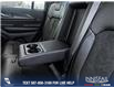 2025 Jeep Grand Cherokee Laredo (Stk: SJ005) in Innisfail - Image 26 of 30