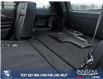 2025 Jeep Grand Cherokee Laredo (Stk: SJ005) in Innisfail - Image 27 of 30