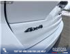 2025 Jeep Grand Cherokee Laredo (Stk: SJ005) in Innisfail - Image 28 of 30