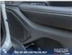 2025 Jeep Grand Cherokee Laredo (Stk: SJ005) in Innisfail - Image 29 of 30