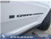 2025 Jeep Grand Cherokee Laredo (Stk: SJ005) in Innisfail - Image 30 of 30