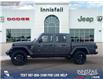 2025 Jeep Gladiator Sport S (Stk: SJ011) in Innisfail - Image 3 of 22