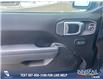2025 Jeep Gladiator Sport S (Stk: SJ011) in Innisfail - Image 7 of 22