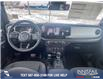 2025 Jeep Gladiator Sport S (Stk: SJ011) in Innisfail - Image 8 of 22