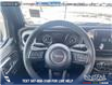 2025 Jeep Gladiator Sport S (Stk: SJ011) in Innisfail - Image 9 of 22