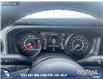 2025 Jeep Gladiator Sport S (Stk: SJ011) in Innisfail - Image 10 of 22