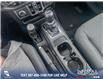 2025 Jeep Gladiator Sport S (Stk: SJ011) in Innisfail - Image 11 of 22