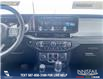 2025 Jeep Gladiator Sport S (Stk: SJ011) in Innisfail - Image 12 of 22