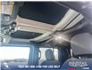 2025 Jeep Gladiator Sport S (Stk: SJ011) in Innisfail - Image 13 of 22