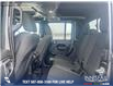 2025 Jeep Gladiator Sport S (Stk: SJ011) in Innisfail - Image 14 of 22