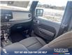 2025 Jeep Gladiator Sport S (Stk: SJ011) in Innisfail - Image 15 of 22