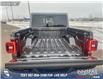 2025 Jeep Gladiator Sport S (Stk: SJ011) in Innisfail - Image 16 of 22