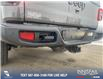 2025 Jeep Gladiator Sport S (Stk: SJ011) in Innisfail - Image 17 of 22