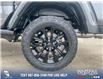 2025 Jeep Gladiator Sport S (Stk: SJ011) in Innisfail - Image 18 of 22