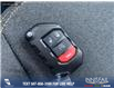 2025 Jeep Gladiator Sport S (Stk: SJ011) in Innisfail - Image 20 of 22