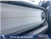 2025 Jeep Gladiator Sport S (Stk: SJ011) in Innisfail - Image 21 of 22