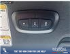2025 Jeep Gladiator Sport S (Stk: SJ011) in Innisfail - Image 22 of 22