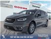 2025 Chrysler Pacifica Select (Stk: SC002) in Innisfail - Image 1 of 25