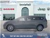 2025 Chrysler Pacifica Select (Stk: SC002) in Innisfail - Image 3 of 25