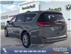 2025 Chrysler Pacifica Select (Stk: SC002) in Innisfail - Image 4 of 25