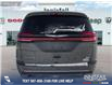 2025 Chrysler Pacifica Select (Stk: SC002) in Innisfail - Image 5 of 25