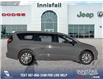 2025 Chrysler Pacifica Select (Stk: SC002) in Innisfail - Image 6 of 25