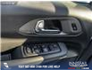 2025 Chrysler Pacifica Select (Stk: SC002) in Innisfail - Image 7 of 25