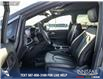 2025 Chrysler Pacifica Select (Stk: SC002) in Innisfail - Image 8 of 25