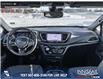 2025 Chrysler Pacifica Select (Stk: SC002) in Innisfail - Image 9 of 25