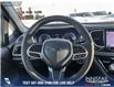 2025 Chrysler Pacifica Select (Stk: SC002) in Innisfail - Image 10 of 25