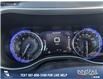 2025 Chrysler Pacifica Select (Stk: SC002) in Innisfail - Image 11 of 25