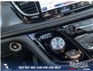 2025 Chrysler Pacifica Select (Stk: SC002) in Innisfail - Image 12 of 25