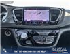 2025 Chrysler Pacifica Select (Stk: SC002) in Innisfail - Image 13 of 25