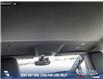 2025 Chrysler Pacifica Select (Stk: SC002) in Innisfail - Image 14 of 25